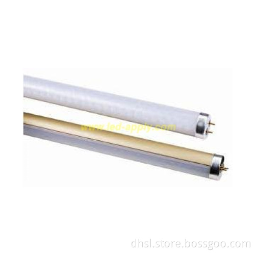 smd3528 T8 18W 1.2m/4ft  design led tube lighting  ( 5)